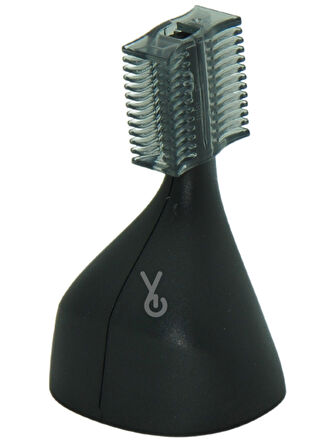 Remington PG780 - Burun Kulak Kaş Tüy Kesici