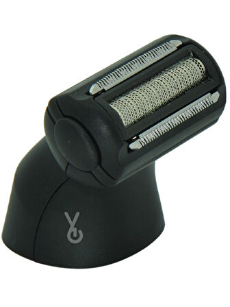 Remington PG780 - Vucut Tüyleri Başlığı