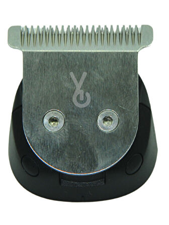 Remington PG780 - Ana Başlık