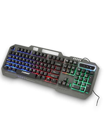 Kablosuz özgürlük PG 8018 klavye ve mouse ile elinizin altında