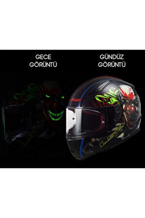 Kask