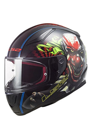 Kask