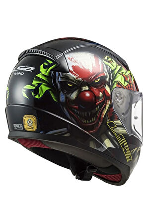 Kask