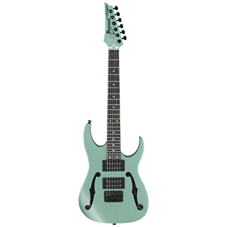 IBANEZ PGMM21-MGN Paul Gilbert Signature Mikro Elektro Gitar