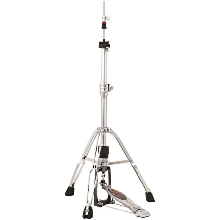 PEARL H-1050 - Eliminator Redline Hi-Hat Sehpası