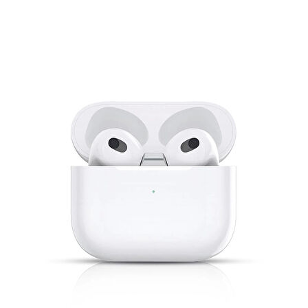 Massive C30 Airpods 3. Nesil Bluetooth Kulaklık