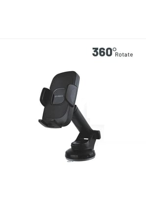 PH40 Çok Fonksiyonlu Telefon Tutucu