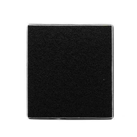 Purmed Sinbo Sap 5502 Hava Temizleyici Uyumlu Hepa + Karbon Filtre