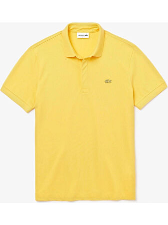 Lacoste Erkek Regular Fit Paris Polo