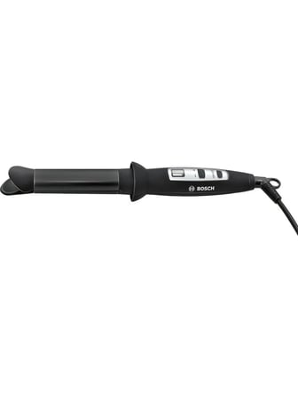 Bosch PHC9690 Saç Maşası