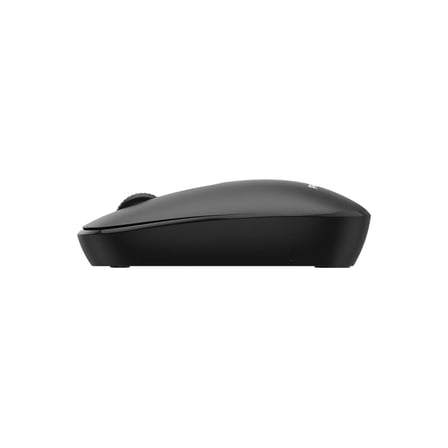 PHILIPS SPK7318B, Siyah, USB Nano 2,4Gh Kablosuz, 1600dpi, Optic, 3 Tuşlu, Mouse