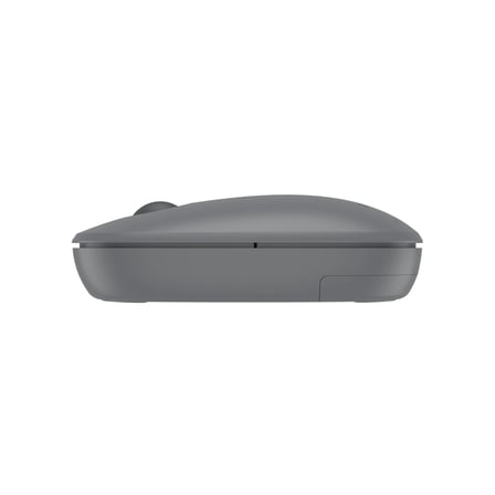 PHILIPS SPK7378G, Gri, USB Nano 2,4Gh Kablosuz, 1600dpi, Optic, 3 Tuşlu, Mouse