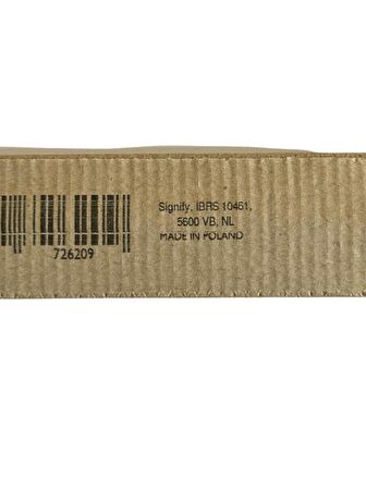 Philips Special TUV 30W G13 Duylu Floresan (2 Adet)