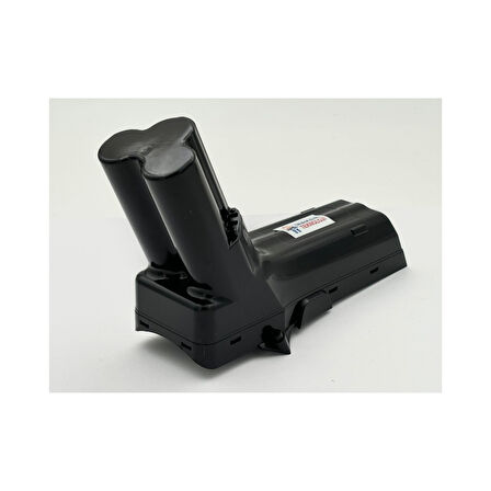 Philips Speedpro Max 360 Cordless 3000 mAh Dikey Süpürge Batarya