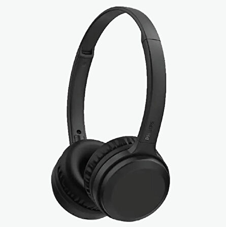 Philips TAH1108 Bluetooth Kulak Üstü Kulaklık