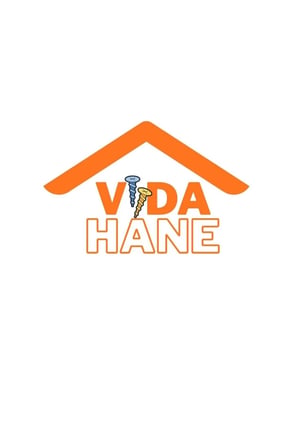 VİDA HANE MIKNATISLI 2 Lİ BITS UÇ SETİ PH2 50 - PZ2 50 SET