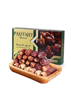 Medine Mejdul (Medioul) Medjoul Hurması İri Boy Şekersiz Taze – Yeni Mahsul- 1KG Mejdul1kg