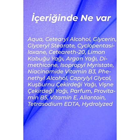 PHYTOFLORA Sivilce Karşıtı Kremi 50ml