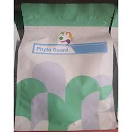 Phyto Guard - Buzağı Direnç Ürünü 1 kg (Günlük Kullanım İçin)