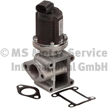 Pierburg 7.00063.10.0 EGR Valfi Vectra C Z19DTH Astra H Z19DTJ Zafira B 55194735