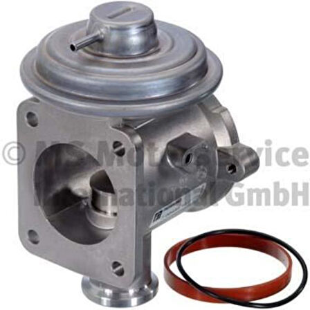 Pierburg 7.00450.10.0 EGR Valfi BMW M57 D30 E60 E90 E92 E63 E83 E70 E71 E71 11717804352