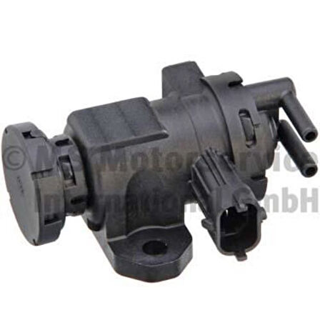 Pierburg 7.02256.25.0 Turbosarj Basınç DonÜsturucu Ranger Et 2.5 TDCI 4x4 06-12 Bt-50 Pick-Up Cd Un 2.5 Mrz-Cd 06-11 1448857
