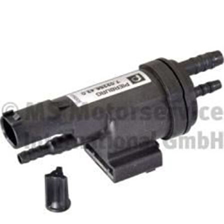 Pierburg 7.02256.43.0 Turbo Kontrol Valfi A14Net Astra J 55561101