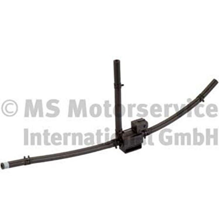 Pierburg 7.03162.09.0 Turbo Kontrol Solenoidı Komple Hortumlu Mondeo 11-Focus Max 10-Fiesta 11-Connect 13 1.6 Ecobost 150Ps-Volvo S60-S79 BM5G9K378BA