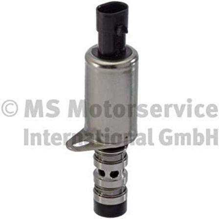 Pierburg 7.06117.08.0 Eksantrik Konum Sensörü Astra H J Insignia Mokka Vectra C Cruze Aveo T300 Zafira B A16XER A18XEL A17 55567050