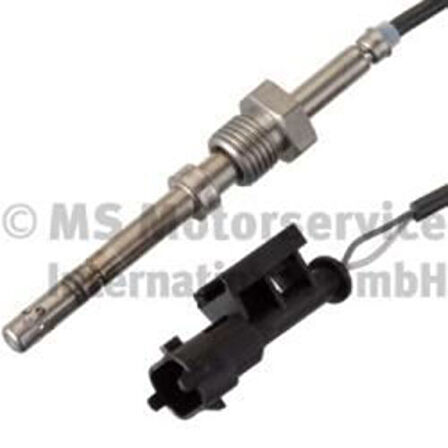 Pierburg 7.08369.46.0 Oksijen Sensörü Astra J Corsa D Meriva B A13DTC 855457