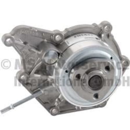 Pierburg 7.10942.01.0 Su Pompası Volkswagen 06E121018L
