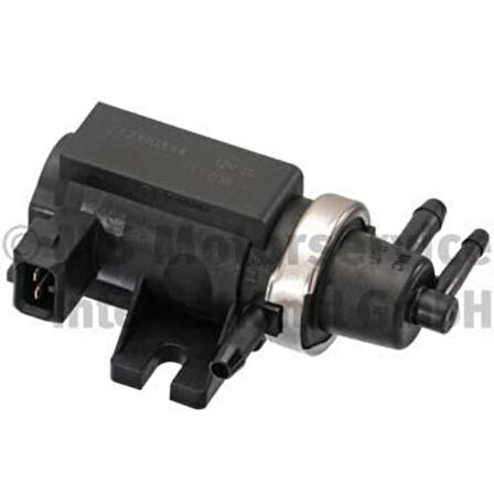 Pierburg 7.21903.44.0 EGR Turbosarj Basınç DonÜsturucu Volvo S40 I (644) 1.9 DI 00-04 V40 (645) 1.9 DI 00-03 30618057