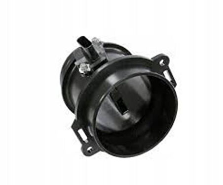 Pierburg 7.22184.39.0 Hava Kütle Ölçer A4 2.7 TDI-3.0 TDI 07 A6 2.7 TDI Quattro-3.0 TDI Quattro 04-06 059906461N