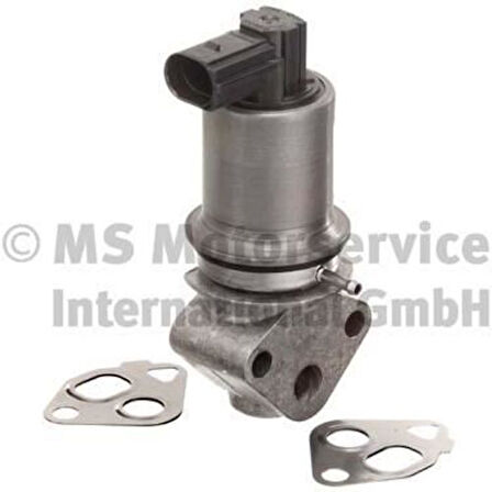 Pierburg 7.22785.16.0 Electric EGR Valve Volkswagen 
