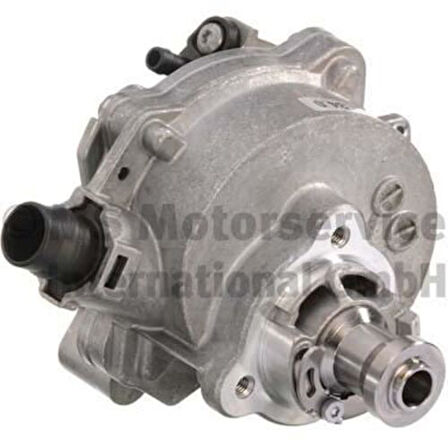 Pierburg 7.24807.34.0 Vakum Pompası (N55B30A) BMW E82 E88 E91 E92 F10 F25 E69 11667619350