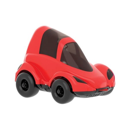 BirlikToy 07 655 Tonton Arabalar Şok (Yeni)
