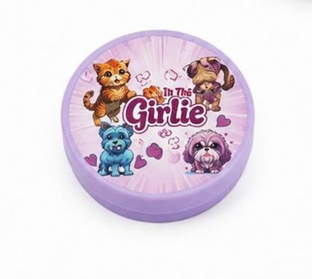 5 Bölmeli 2 Katlı ÇATAL-KAŞIK LI Beslenme Kabı