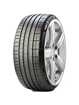 Pirelli PZero MO 225/40ZR18 92Y XL ( Yıl: 2022 )