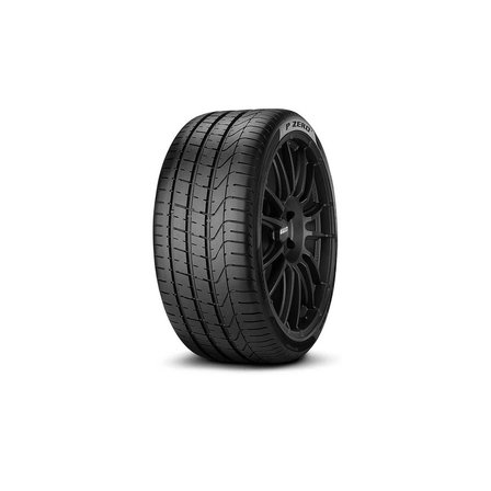 Pirelli PZero RO1 255/30R20 92Y XL Otomobil Yaz Lastiği (Üretim Yılı:2026)