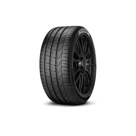 Pirelli PZero MO 275/30R19 96Y XL Otomobil Yaz Lastiği (Üretim Yılı:2025)