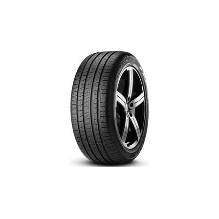 Pirelli Scorpion Verde All Season Porsche  235/60R18 103V M+S 4x4 4Mevsim Lastiği (Üretim Yılı:2026)