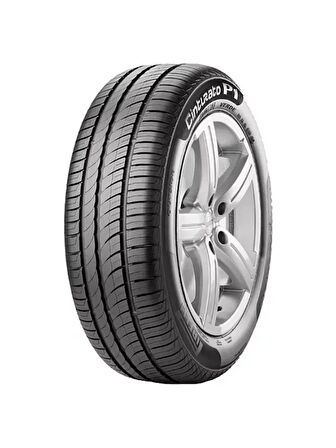 Pirelli Cinturato P1 Verde 185/65R14 86H ( Yıl: 2023 )