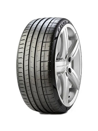 Pirelli PZero J 295/30R20 101Y XL ( Yıl: 2024 )