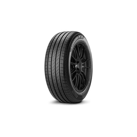 Pirelli Cinturato P7 All Season s-i 205/55R17 95V XL M+S 3PMSF Otomobil 4 Mevsim Lastiği (Üretim Yılı:2026)