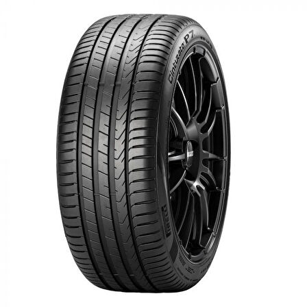 PİRELLİ 205/60R16 92V CİNTURATO P7 MO OTO YAZ 2023