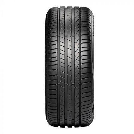 PİRELLİ 205/60R16 92V CİNTURATO P7 MO OTO YAZ 2023