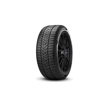 Pirelli Winter Sottozero 3 225/55R18 102V XL Otomobil Kış Lastiği (Üretim Yılı: 2025)