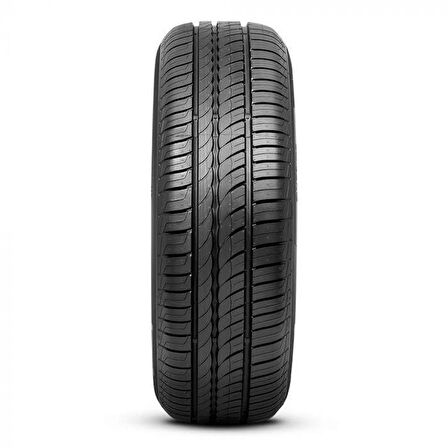 PİRELLİ 185/60 R 15 84H P1CİNTVERDE OTO YAZ 2022