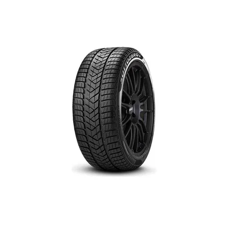 Pirelli SottoZero Serie 3 RFT BMW(*) 205/60R16 96H XL Oto Kış Lastiği (Üretim Yılı: 2020)