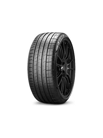 Pirelli P-Zero PZ4 SC * 225/45R17 94Y XL ( Yıl: 2019 )